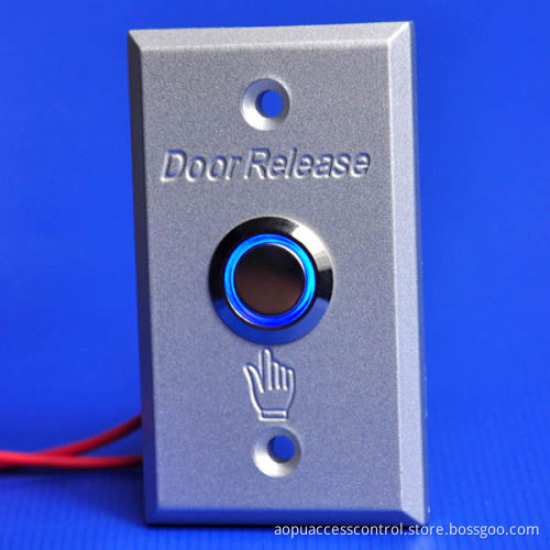 Swith Button (AK-1RL)